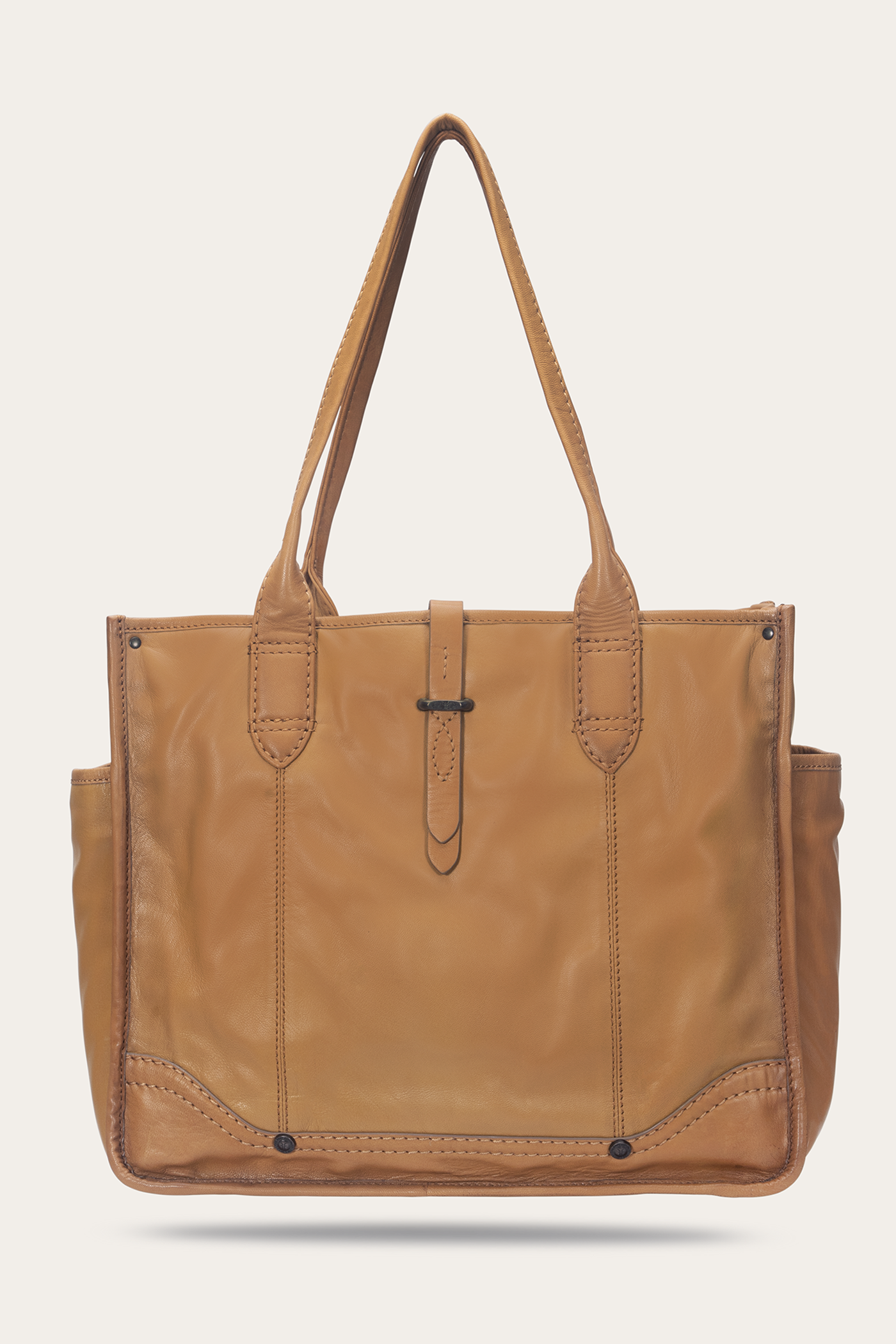 Stylish Canyon Campus Tote Bag - Durable & Spacious College Backpack for Students - Perfect for School, Work, and Travel