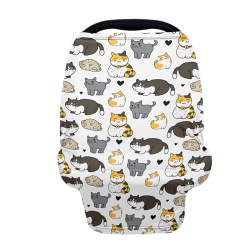 Cute Cats