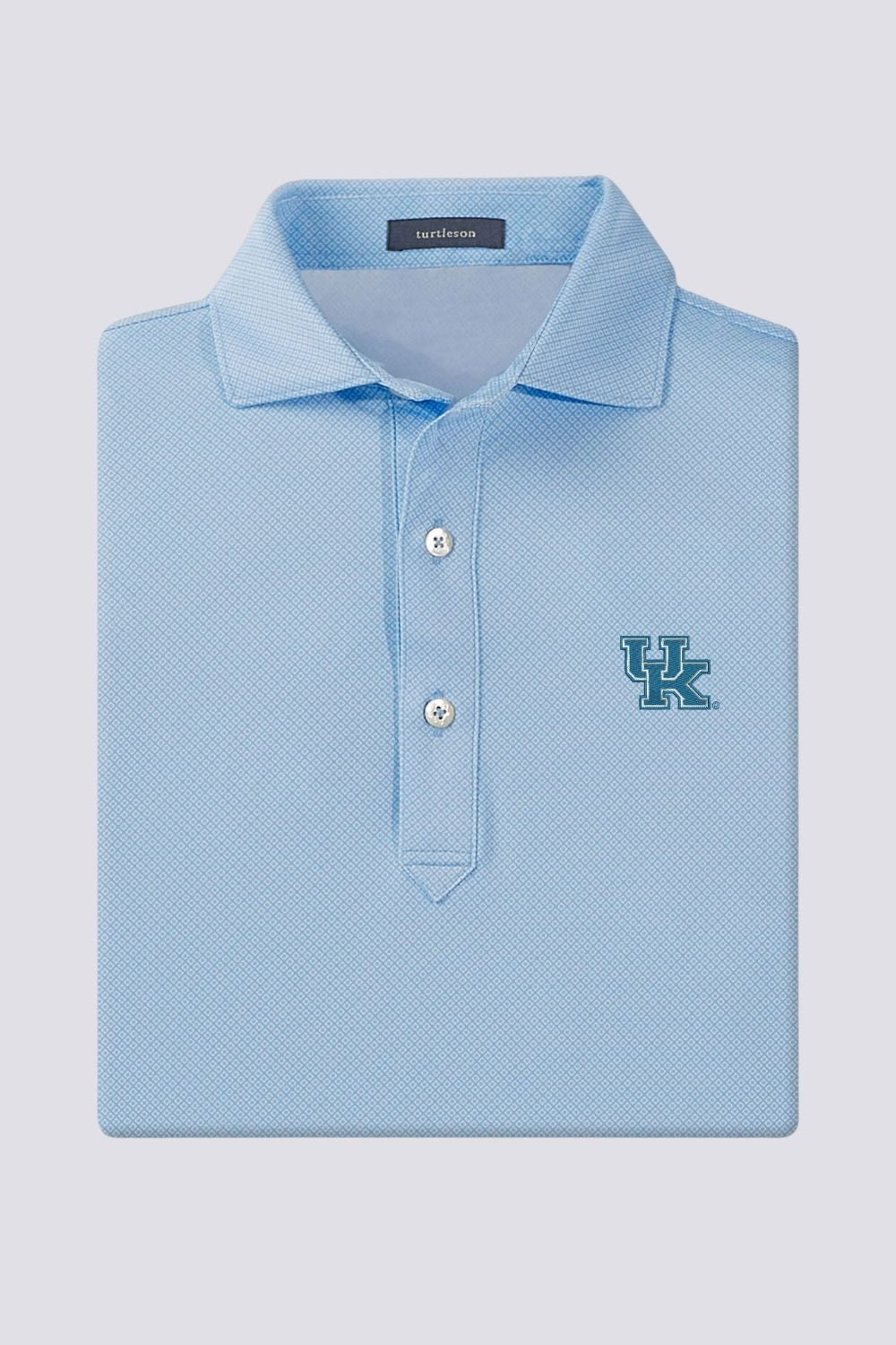 Clarence University of Kentucky Apparel & Merchandise - Official UK Wildcats Fan Gear for Students & Alumni