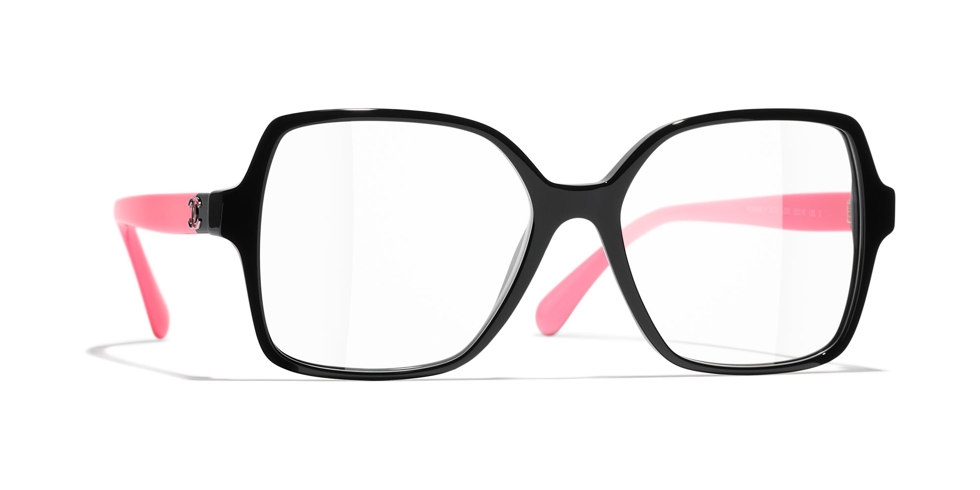 Chanel 3473 Sunglasses - Luxury Designer Shades for Women - UV Protection & Fashionable Eyewear - Perfect for Beach, Driving & Outdoor Activities