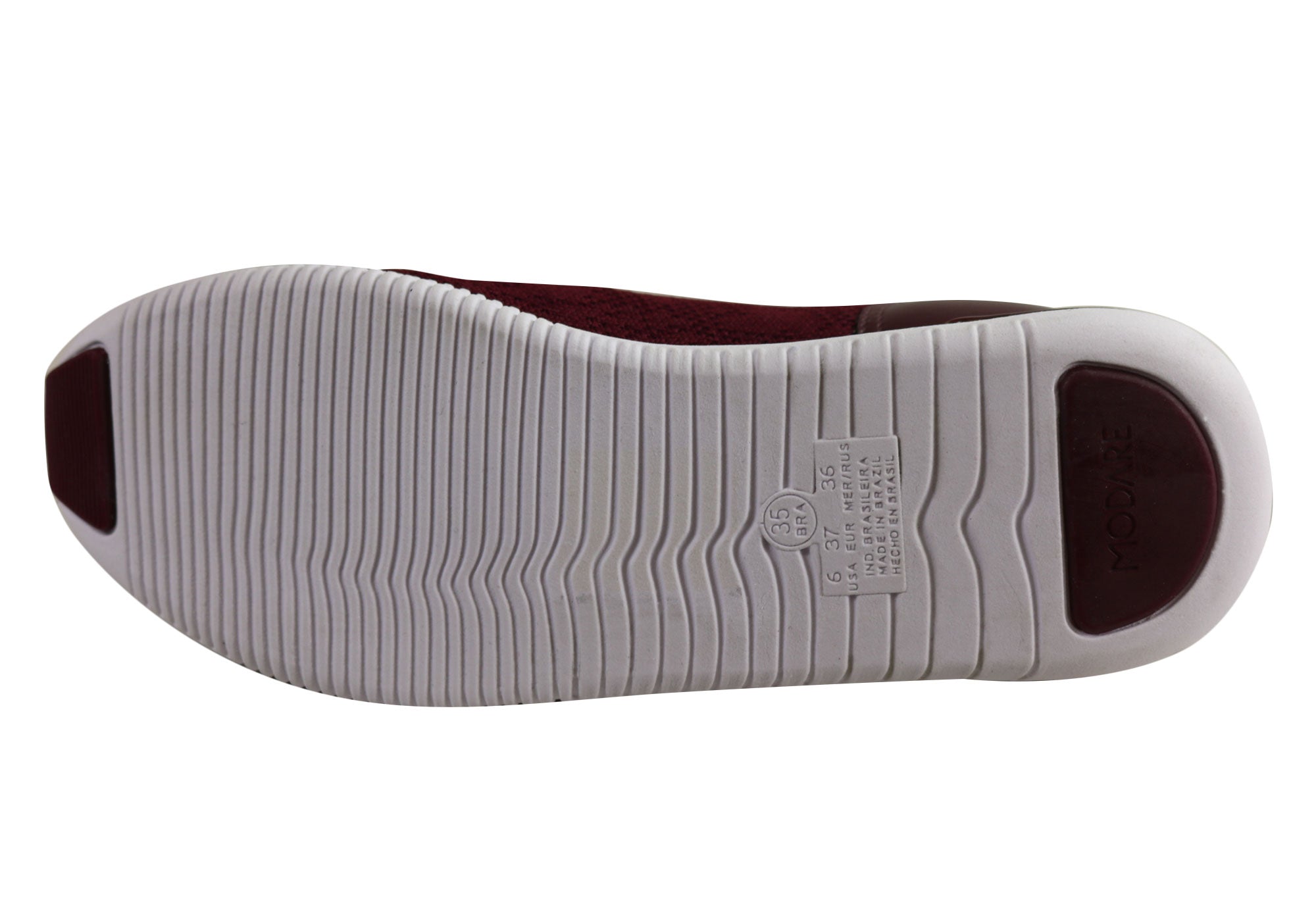 Modare Ultra Comfort Snow Women's Cushioned Winter Boots - Warm & Waterproof for Snow Hiking, Walking & Outdoor Activities