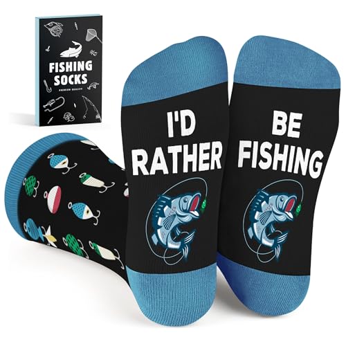 Fishing02