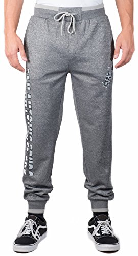Heather Charcoal