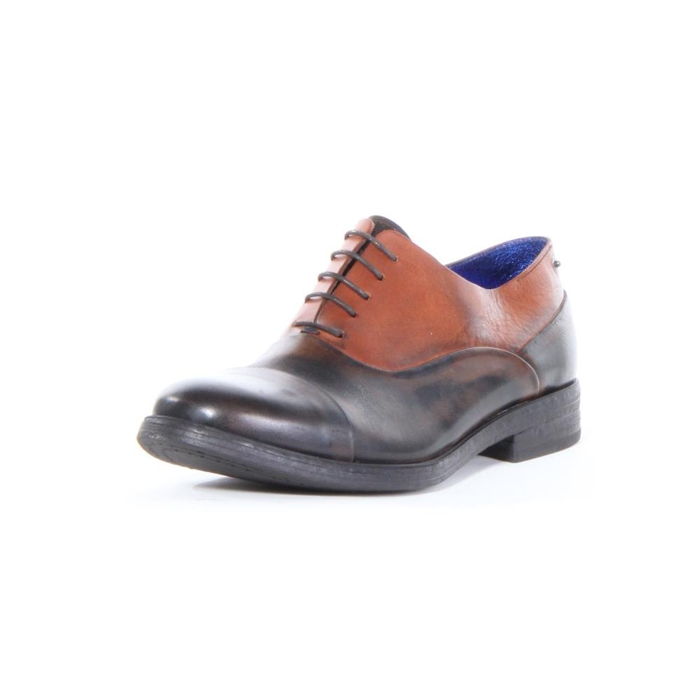 **Diesel Wording Shoes for Men & Women – Stylish Casual Sneakers with Comfortable Fit – Perfect for Everyday Wear, Street Fashion & Urban Outfits**