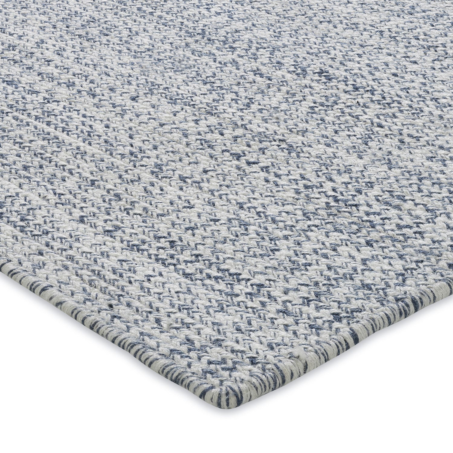 Amalfi Polysilk Carpet - Luxurious Soft & Durable Area Rug for Living Room, Bedroom, Dining Room - Perfect for Home Decor & Interior Design