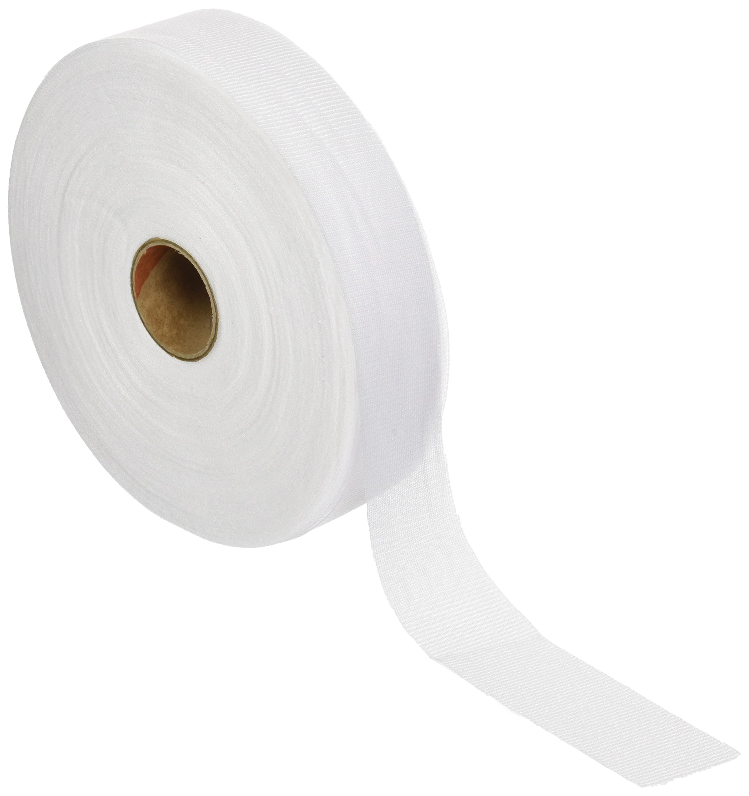 DecoArt Heat Press Batting Kit - White | Professional T-Shirt Printing Accessories for DIY Crafts & Custom Apparel Projects