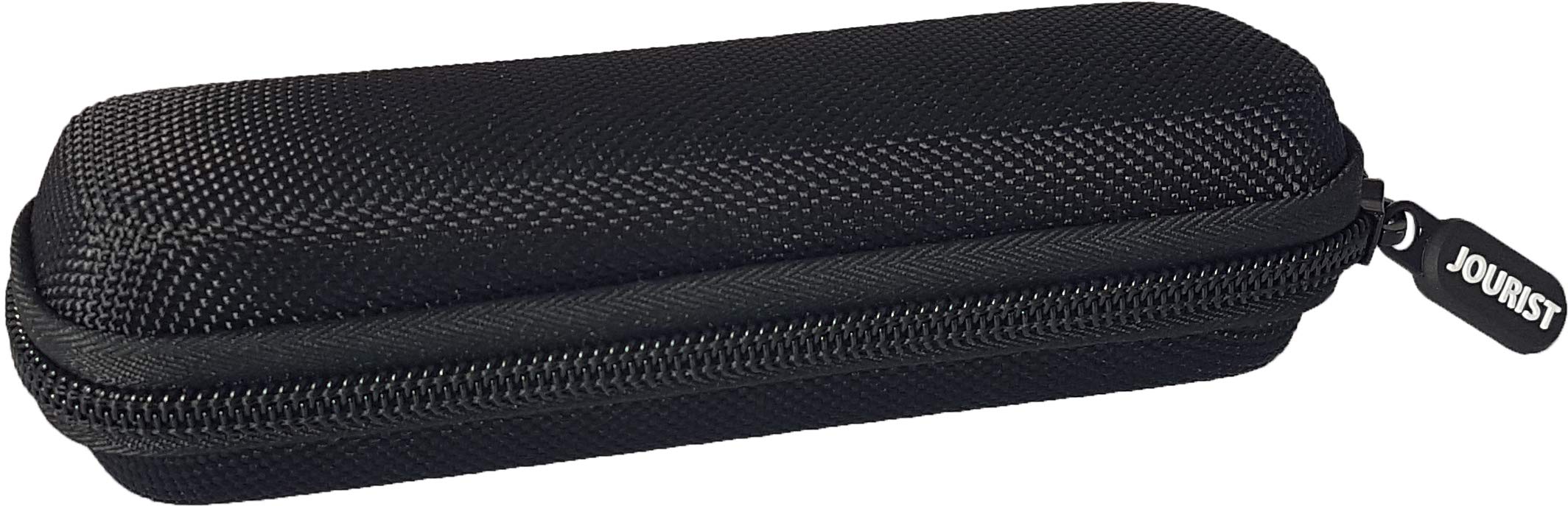 ScanMarker Air/USB Hard Case - Durable Protective Cover for ScanMarker Pen Scanner - Perfect for Office, School, and Travel Use