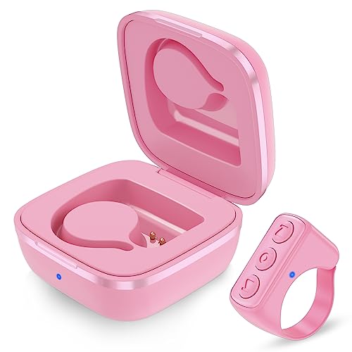 Pink1