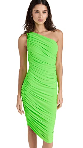 Neon Green