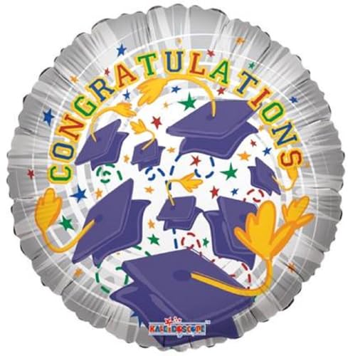 Congrarulation Grad