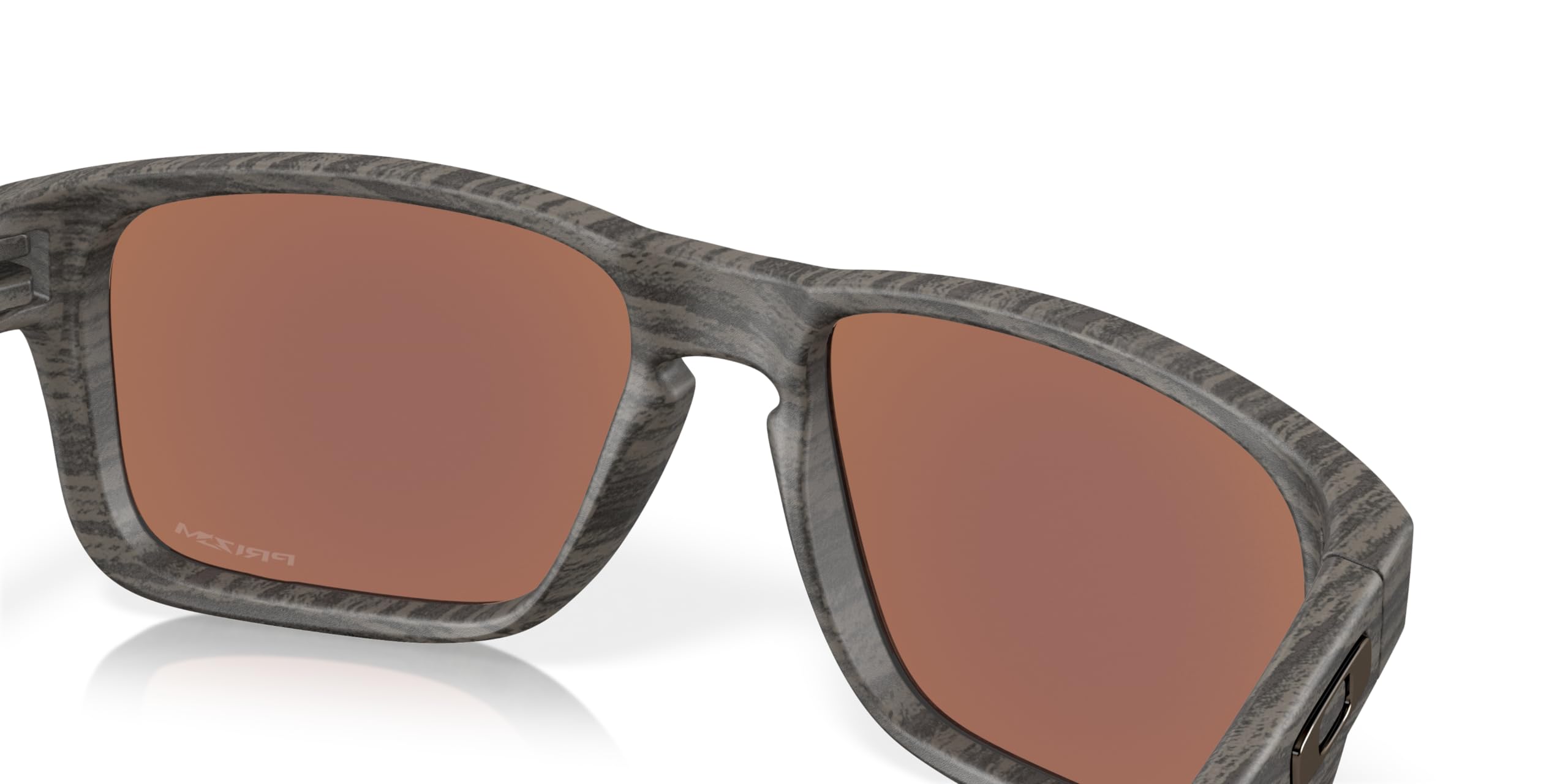 Oakley Youth OJ9007 Holbrook XS Square Sunglasses for Kids - UV Protection, Durable & Lightweight - Perfect for Outdoor Sports, Beach & Daily Wear