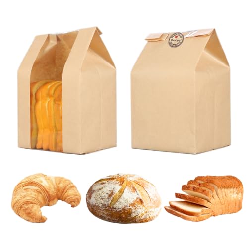 25 Pack
