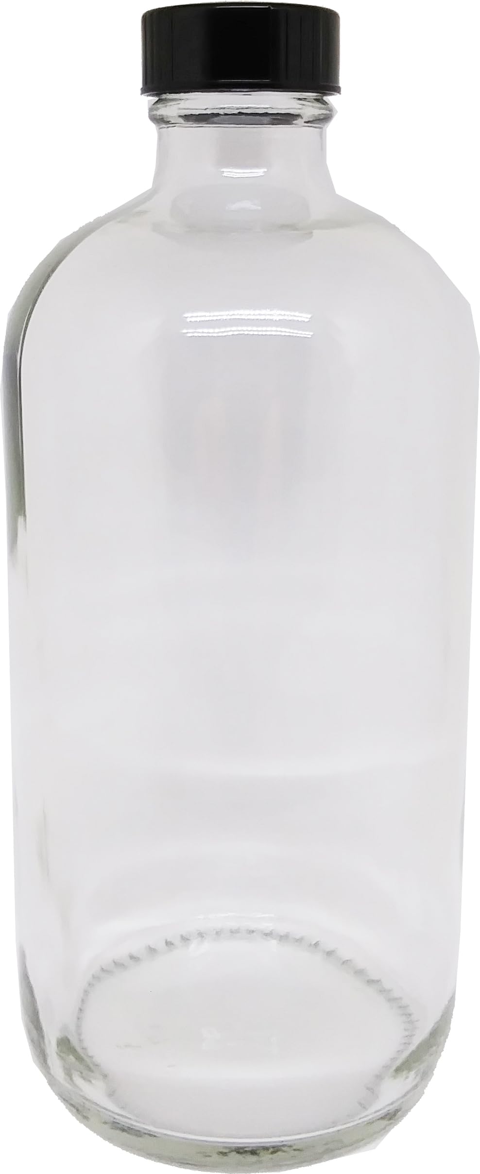 L'interdit Type G Women's Scented Body Oil Fragrance - 16 oz with Gold Cap - Luxurious Moisturizing Perfumed Oil for Date Night & Special Occasions