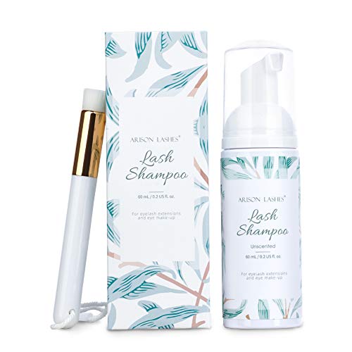 60ml-Unscented