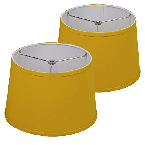 Linen Yellow Spice