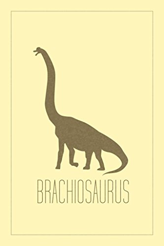 Laminated Poster