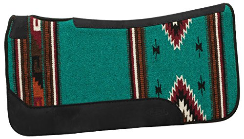 Turquoise Pattern