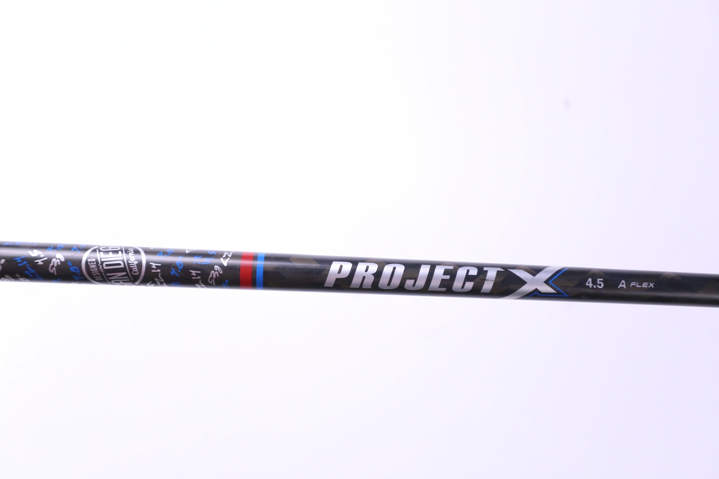 Used Callaway XR 5 Wood Golf Club - Right Handed 18° Ladies Flex - Perfect for Women Golfers on the Course