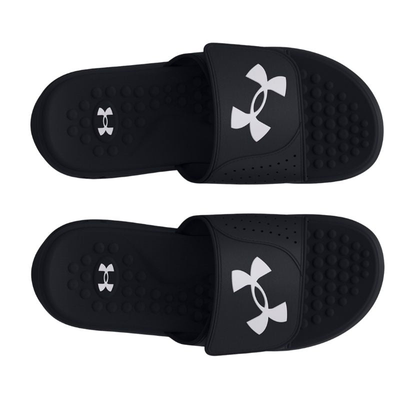 Boys B Ignite 7 SL Running Shoes - Lightweight Athletic Sneakers for Kids | Perfect for School, Sports & Daily Wear