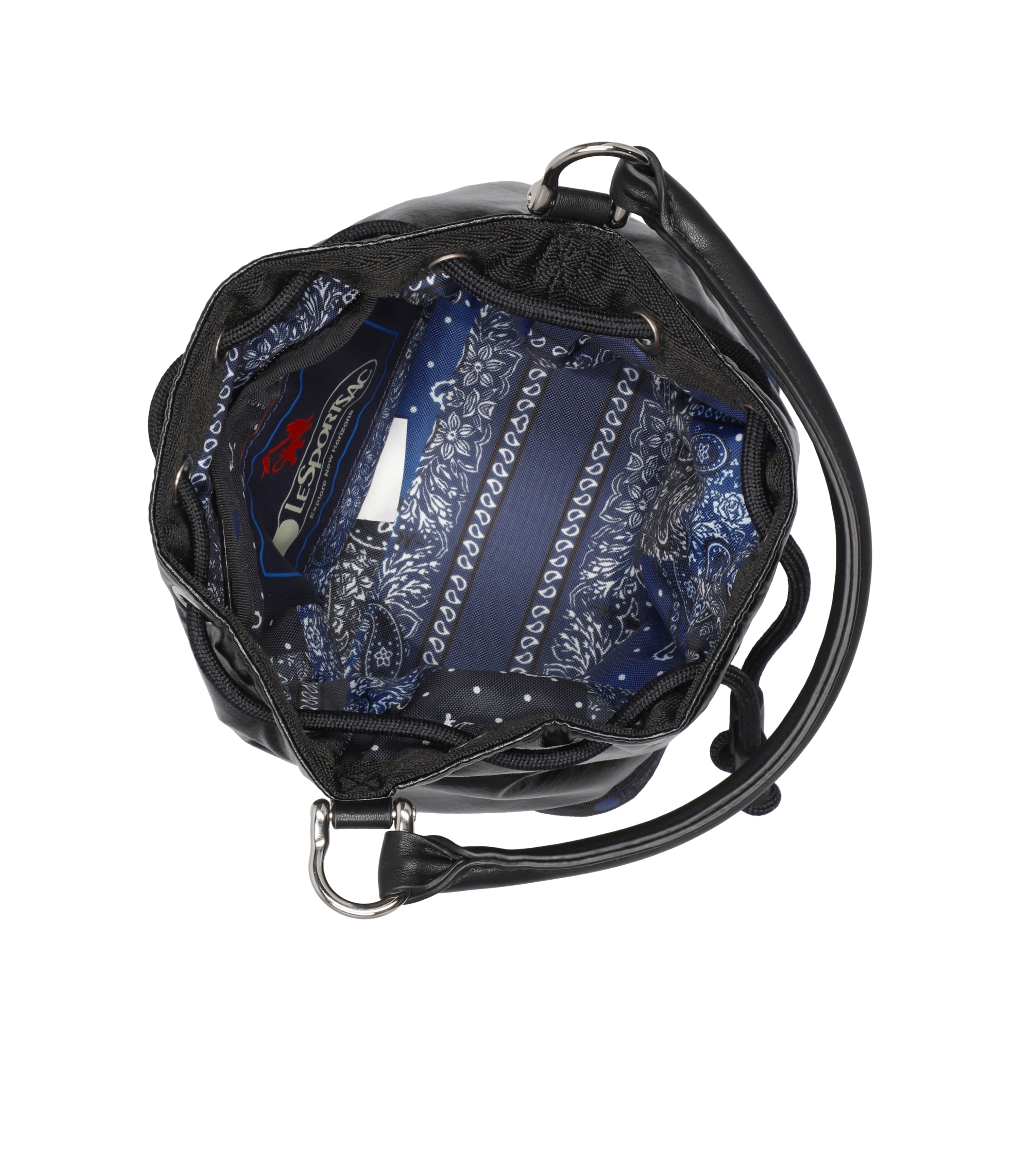 Small Drawstring Bag - Lightweight & Durable Pouch for Jewelry, Coins & Essentials | Perfect for Travel, Gym & Daily Use