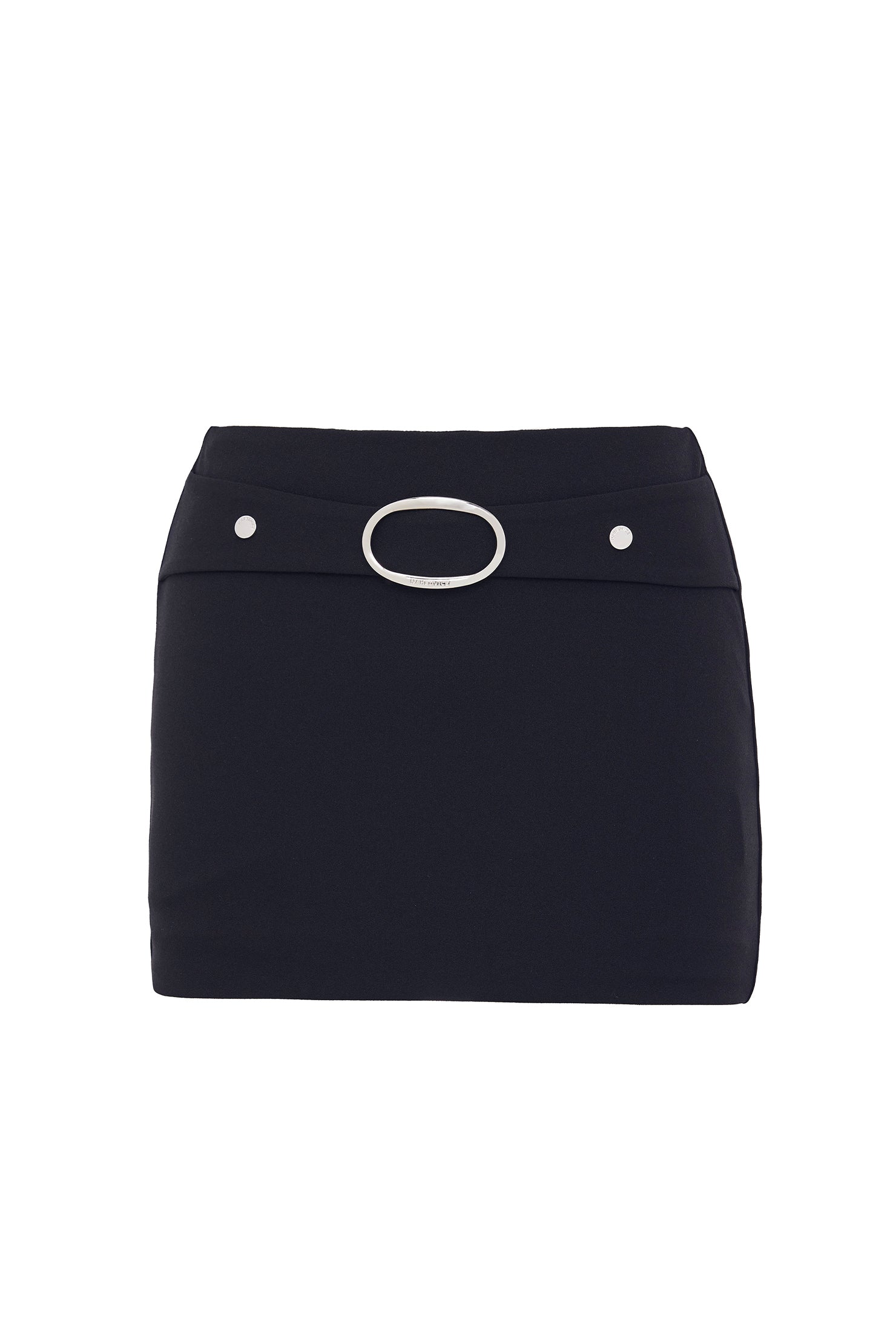The Maude Skirt - Women's Flowy Midi Skirt with Pockets | Comfortable & Stylish for Casual Wear, Office Outfits, and Summer Dresses