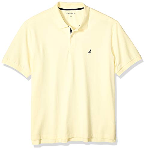 French Vanilla