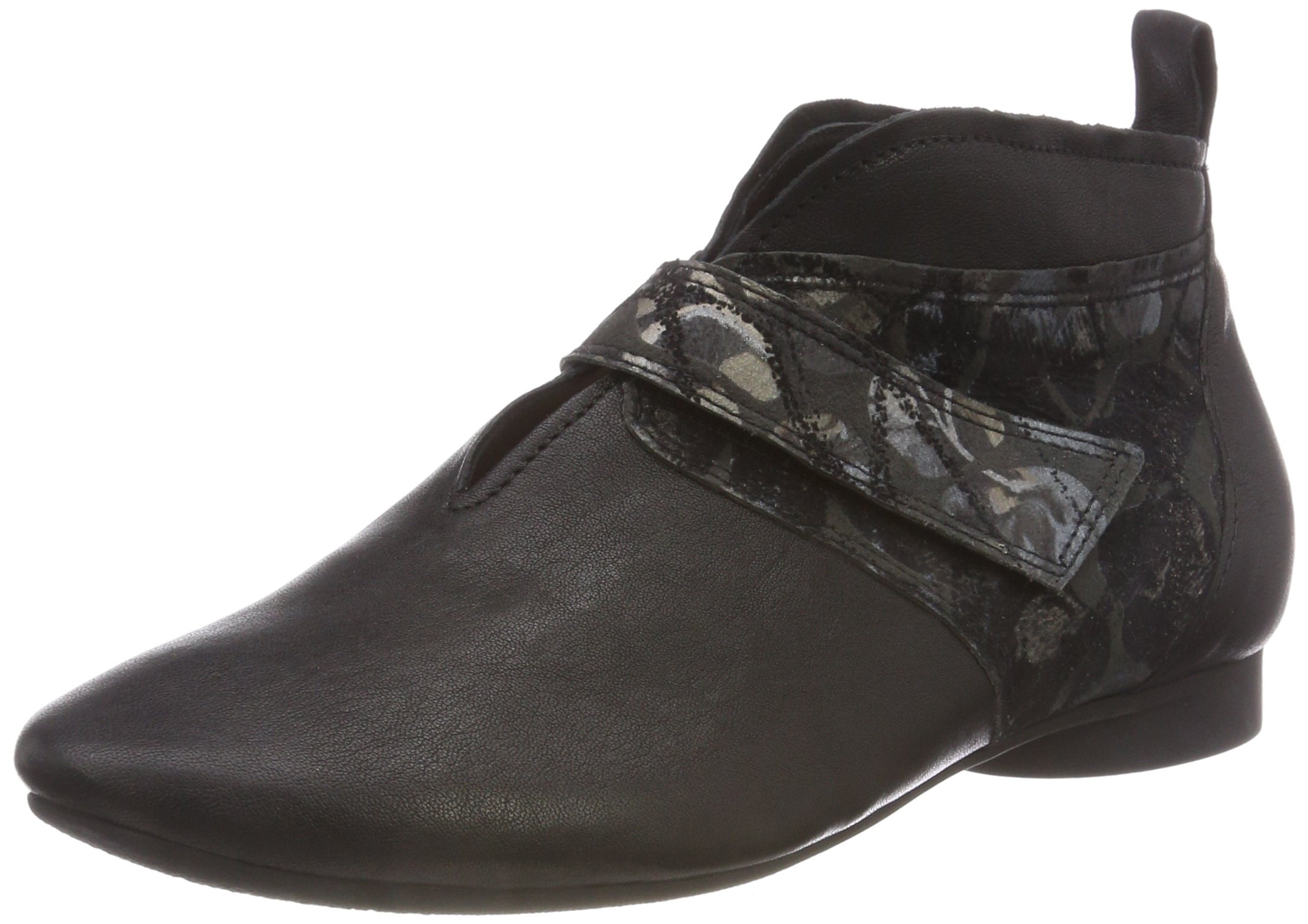 Think! Women's High-Top Athletic Sneakers - Lightweight Comfortable Walking & Running Shoes for Gym, Workout, and Casual Wear