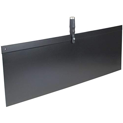 Kraft Tool 9