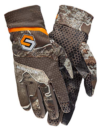 Realtree Excape