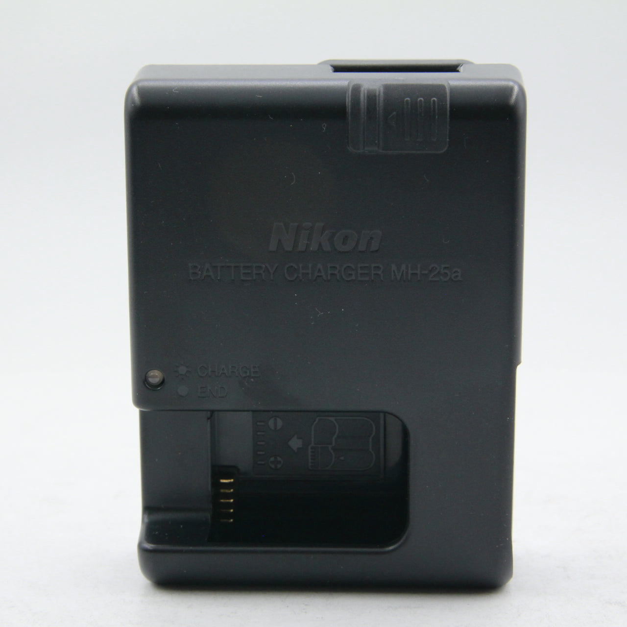 Nikon Z 5 Mirrorless Digital Camera Body Only - Excellent Open Box Condition | Perfect for Travel Photography & Vlogging