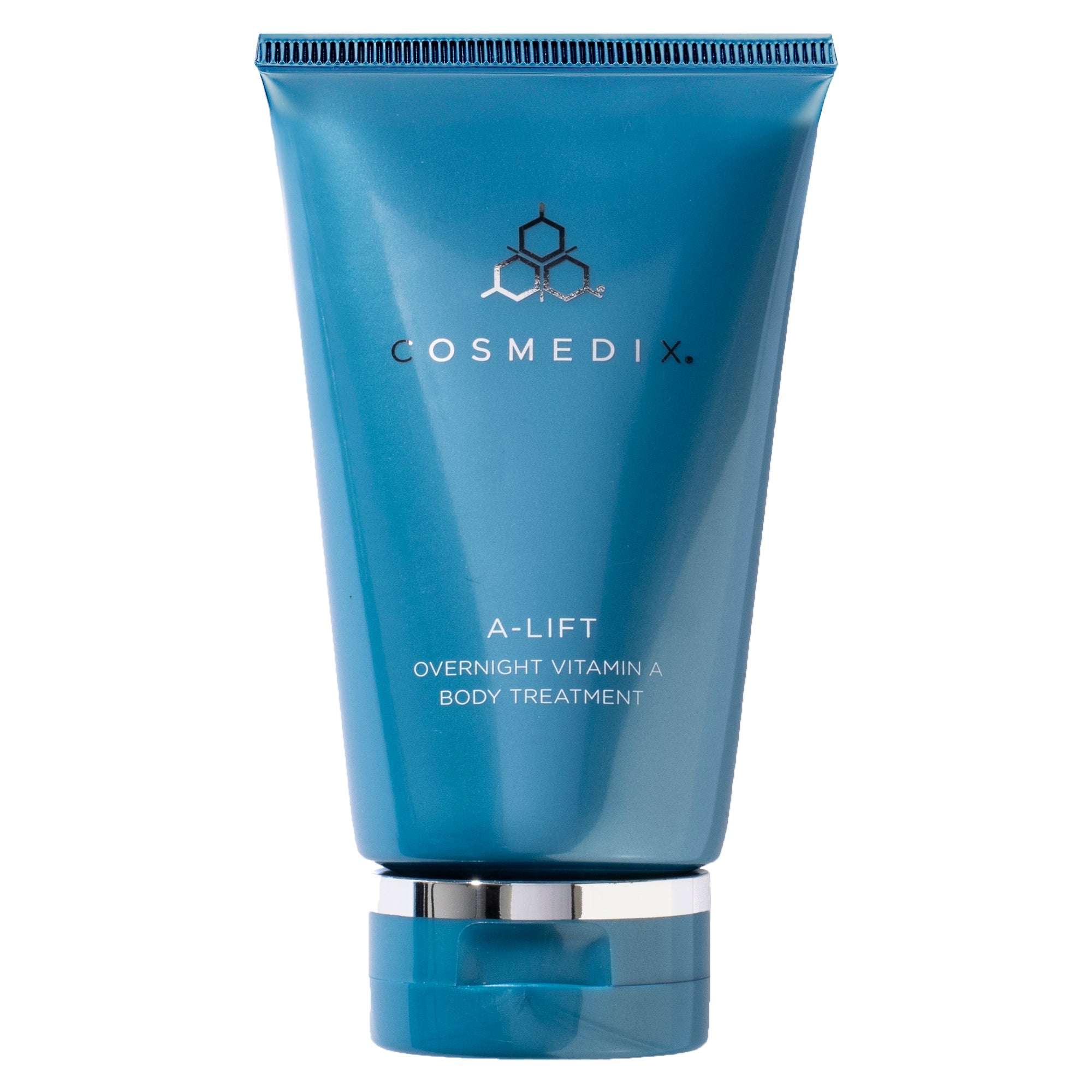 Lift Overnight Vitamin A Body Treatment PM - Anti-Aging Night Cream for Firmer Skin | Perfect for Nighttime Skincare Routine & Dry Skin Relief