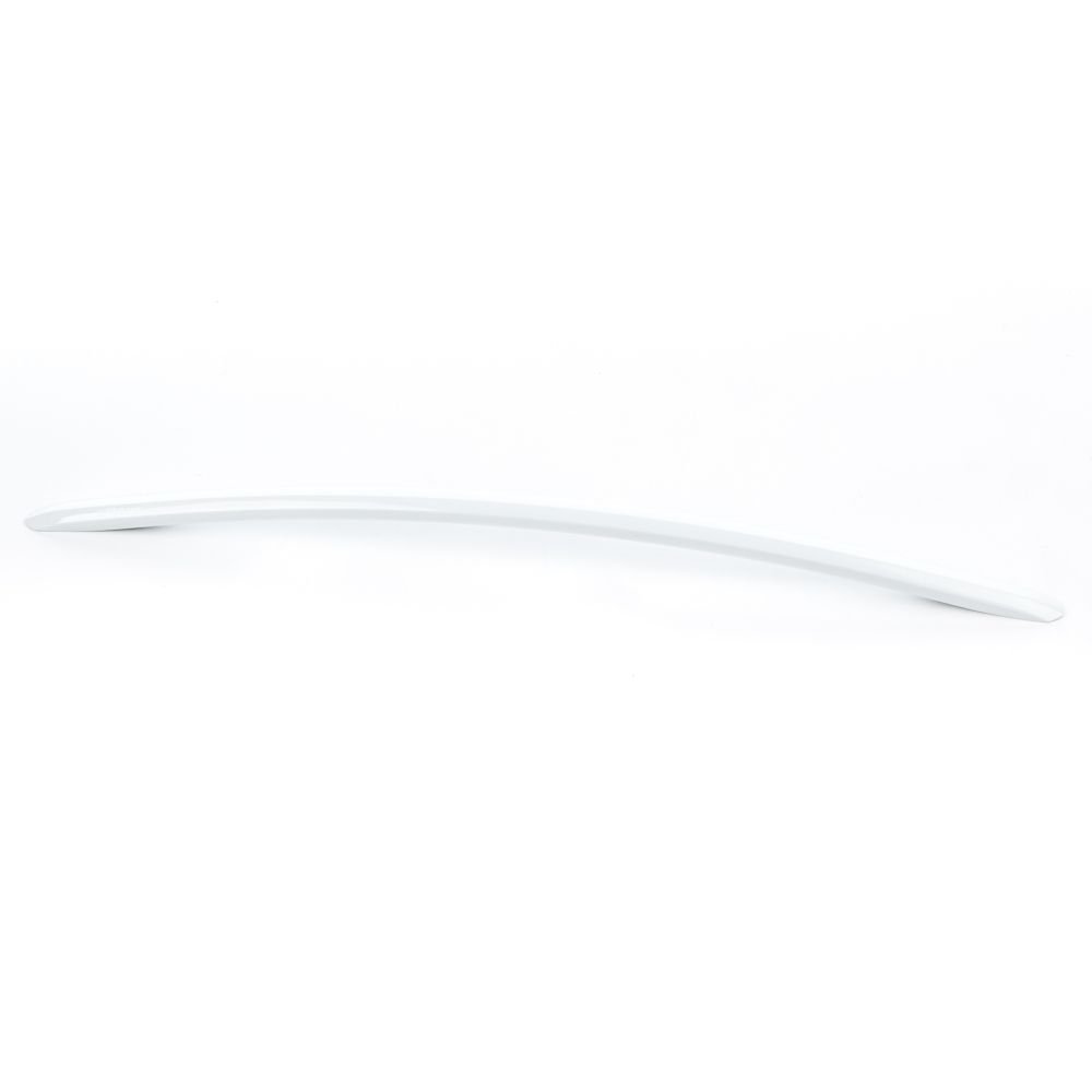 Frigidaire Wall Oven Replacement Handle - Compatible with Model 316544501 | Durable Stainless Steel Kitchen Appliance Part for Easy Installation & Oven Door Repair | Perfect for Home Kitchen Remodeling & Appliance Maintenance