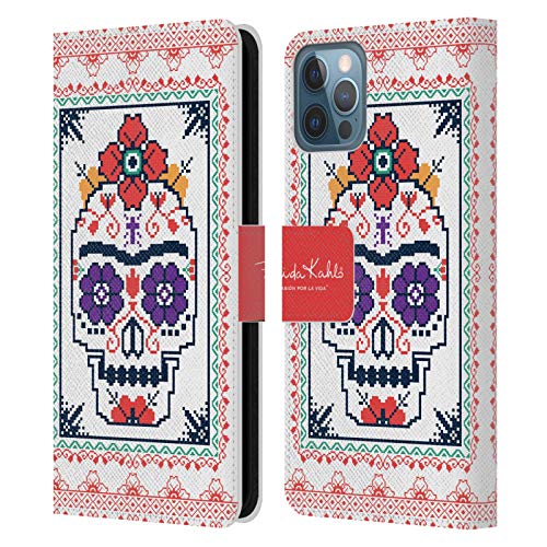 Sugar Skull