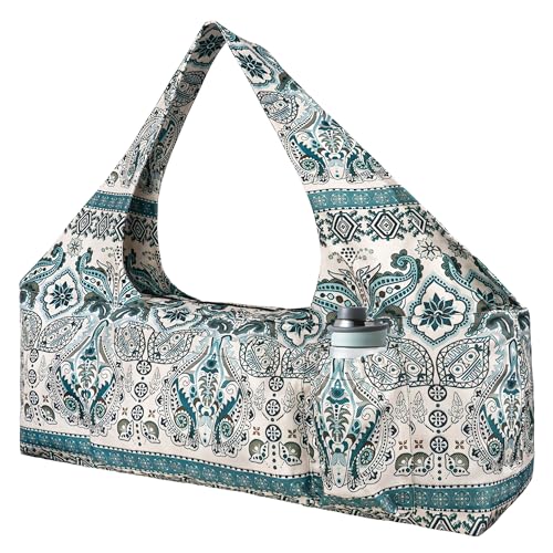 Indian Floral