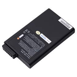 Precision Replacement Battery for Daytona LAP-181SMART - Compatible with Power Tools, Emergency Lights & Security Systems - Long Lasting Performance for DIY & Professional Use