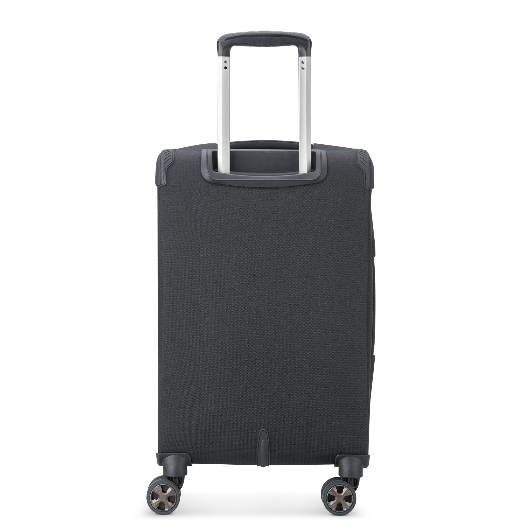 Delsey Helium DLX 20