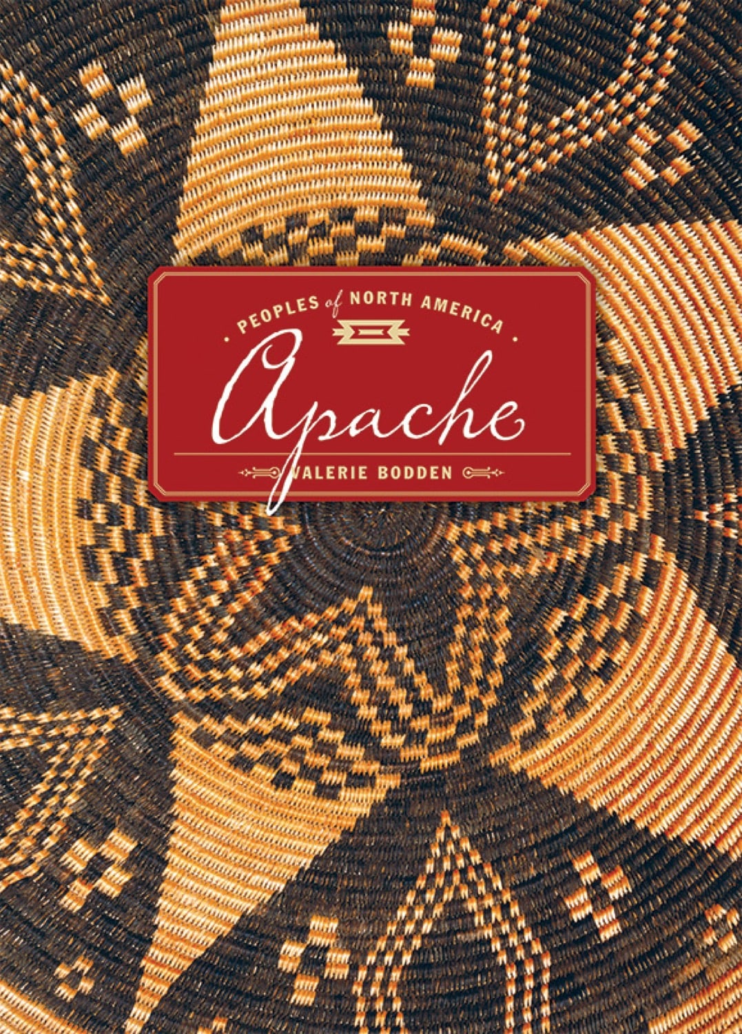 Apache 978-1-60818-550-4 Book - History, Culture & Military Insights | Perfect for History Buffs & Collectors