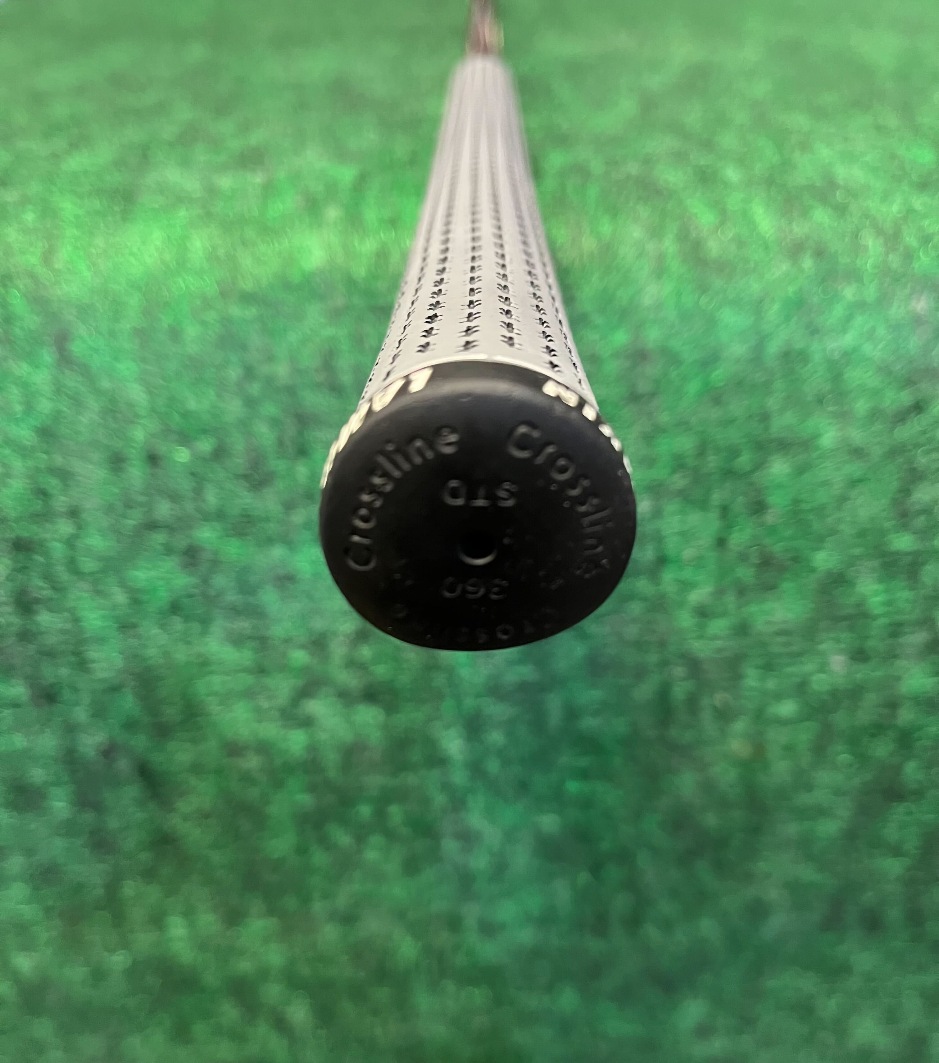Fujikura Ventus Velocore Red Wood Shaft - Stiff Flex 42.5 Inch for Golf Drivers - Perfect for Long Distance Shots & Improved Accuracy on the Course