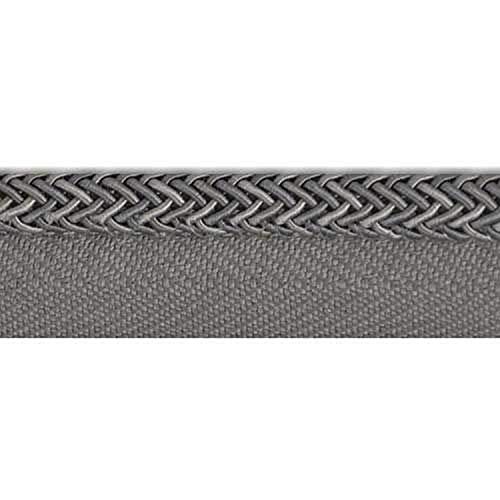 Gunmetal