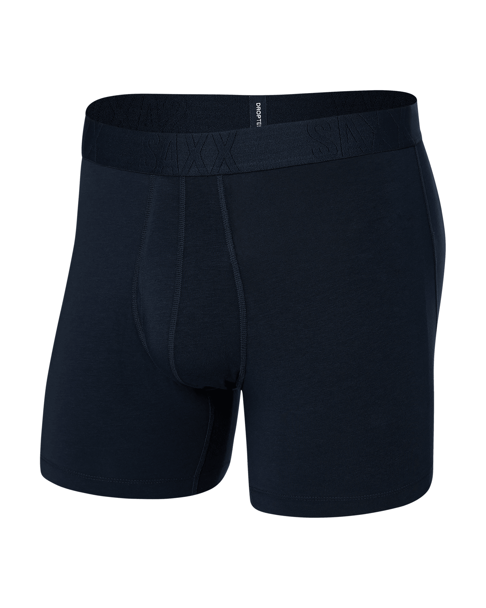 DropTemp® Cooling Cotton Pillowcase - Breathable & Hypoallergenic for Hot Sleepers - Perfect for Summer Nights & Night Sweat Relief