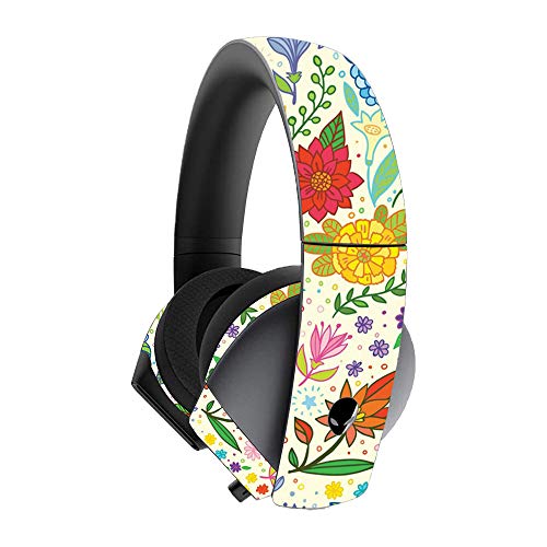 Flower Garden