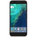 Google Pixel Smartphone - Latest Model with Advanced Camera, Fast Performance & Long Battery Life - Perfect for Photography, Streaming & Productivity on the Go