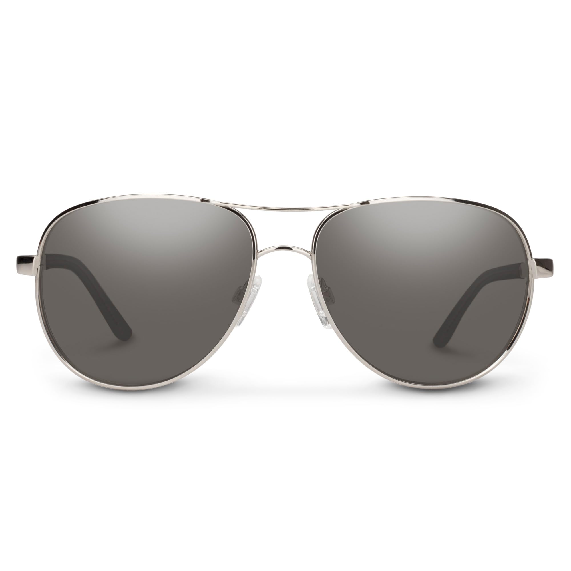 Suncloud Aviator Sunglasses for Men & Women - Polarized UV Protection - Classic Retro Style - Perfect for Driving, Travel & Outdoor Activities
