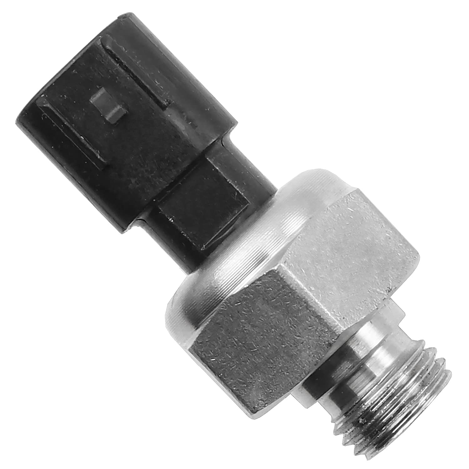 Beck/Arnley 2012734 Power Steering Pressure Switch - OEM Replacement Part for Smooth Steering Performance | Compatible with Multiple Vehicle Models | Ideal for Car Repairs & Maintenance