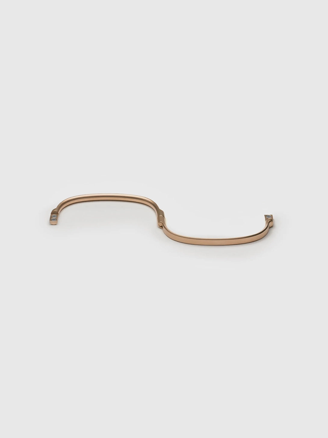 Craighill Mtp0129A Swing Cuff Bracelet - Stylish Adjustable Bangle for Women | Perfect for Everyday Wear, Office & Special Occasions