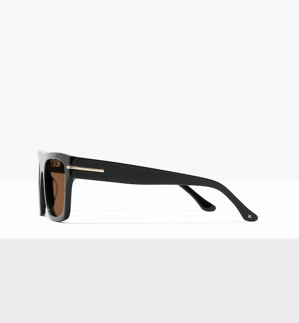 Lana Sunglasses for Women - UV Protection Polarized Fashion Sunglasses - Perfect for Driving, Beach & Outdoor Activities