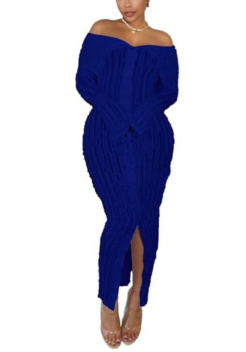 Royal