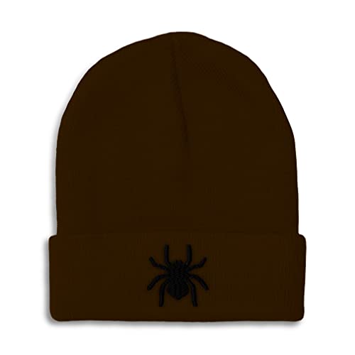 Brown Design Only