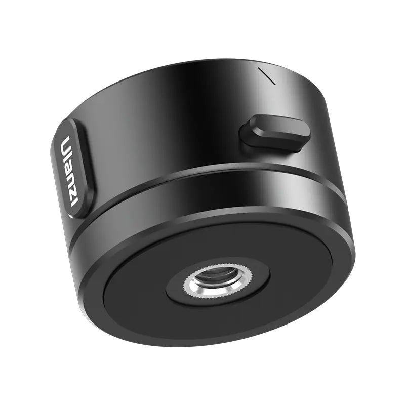 Ulanzi Go Quick II Magnetic Quick Release 1/4