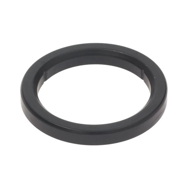 Premium WEGA Group Seal - High-Quality Industrial Seals for Hydraulic & Pneumatic Systems - Perfect for Automotive, Manufacturing & Heavy Equipment Applications